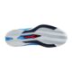 xr:d:DAGCLxF7zlg:2,j:1782724169804436717,t:24041207