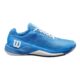 xr:d:DAGCLxF7zlg:2,j:1782724169804436717,t:24041207
