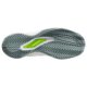 xr:d:DAGCFkzcDDM:25,j:7890731062314138743,t:24041108