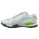 xr:d:DAGCFkzcDDM:15,j:1730932674771789993,t:24041108