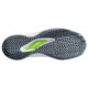xr:d:DAGCFkzcDDM:16,j:6369640291061923739,t:24041108