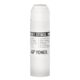 Yonex-AC414-Stencil-Ink-White