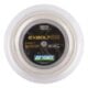 Yonex-Exbolt-68-White-200m