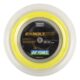 Yonex-Exbolt-68-Yellow-200m