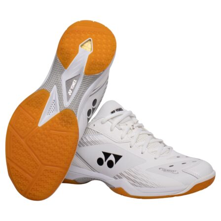 Yonex-SHB-65-Z3-Women-White-1