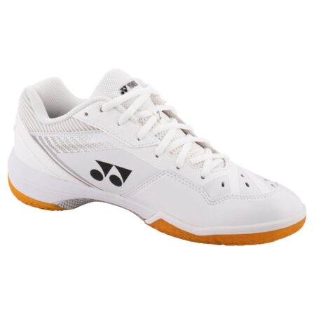 Yonex-SHB-65-Z3-Women-White-2