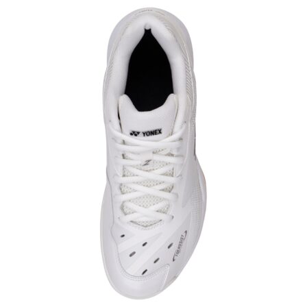 Yonex-SHB-65-Z3-Women-White-3