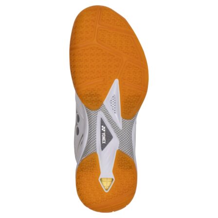 Yonex-SHB-65-Z3-Women-White-4