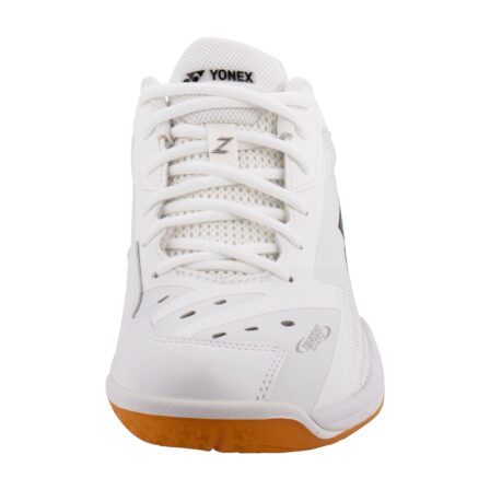 Yonex-SHB-65-Z3-Women-White-5