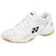 Yonex-SHB-65-Z3-Women-White