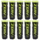 10x-ZERV-Padel-Master-2