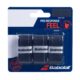 Babolat-Pro-Response-3-Pack-Black-1