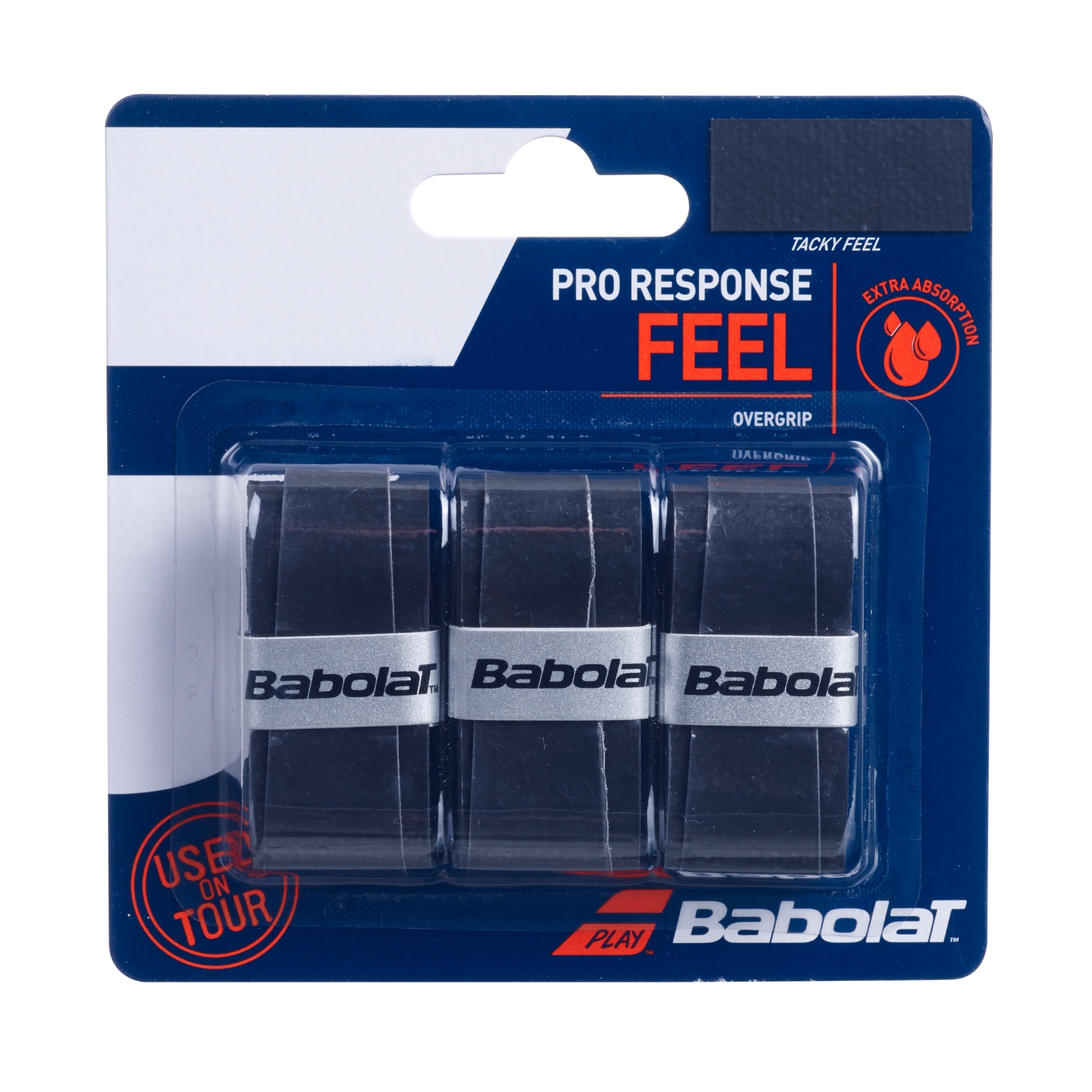 Babolat-Pro-Response-3-Pack-Black-1