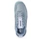 Babolat-SFX-Evo-All-Court-Women-Trellis-3