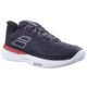 Babolat-SFX-Evo-Clay-Black-Fiesta-Red-1