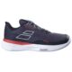 Babolat-SFX-Evo-Clay-Black-Fiesta-Red-5