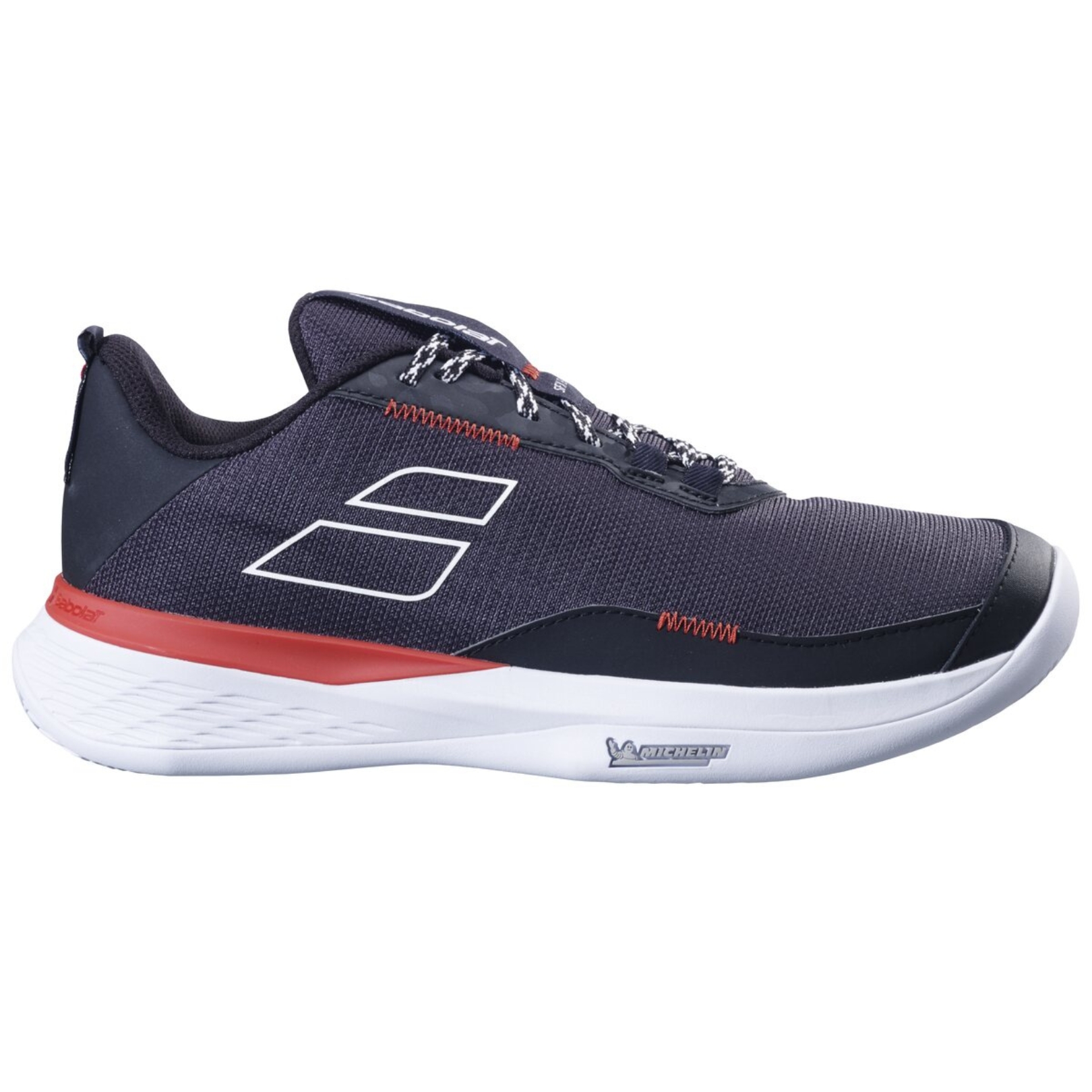 Babolat-SFX-Evo-Clay-Black-Fiesta-Red-5
