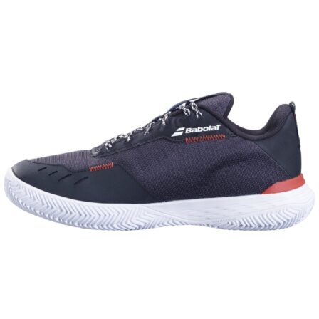 Babolat-SFX-Evo-Clay-Black-Fiesta-Red-6