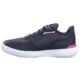 Babolat-SFX-Evo-Clay-Black-Fiesta-Red-6