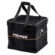 Head-Ball-Trolley-Replacement-Bag