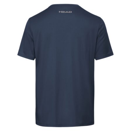 Head-Easy-Court-T-shirt-Dark-Blue-1