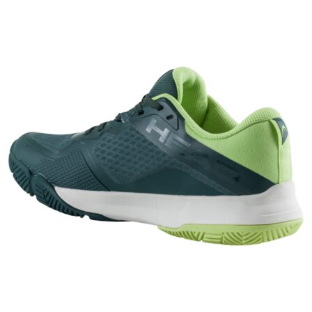 Head-Motion-Team-Padel-Forest-Green-1