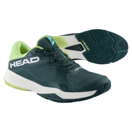Head-Motion-Team-Padel-Forest-Green-2