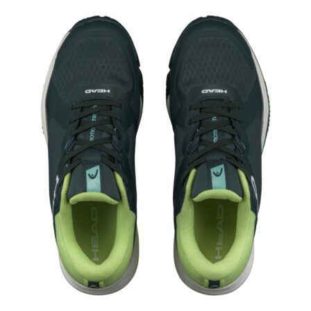 Head-Motion-Team-Padel-Forest-Green-4
