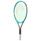 Head-Novak-25-Blue-1