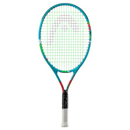 Head-Novak-25-Blue