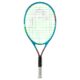 Head-Novak-25-Blue