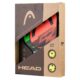 Head-Pickleball-Pack-Flash-1