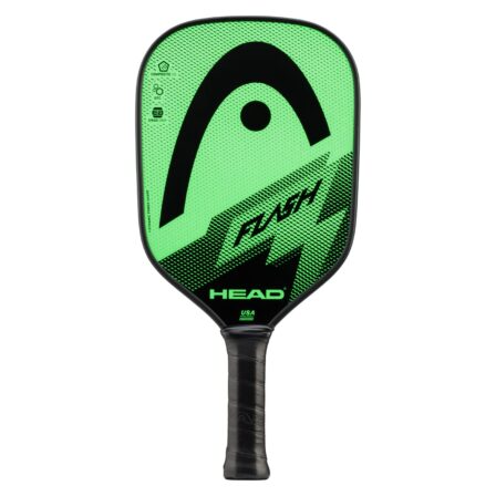 Head-Pickleball-Pack-Flash-2