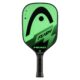 Head-Pickleball-Pack-Flash-2