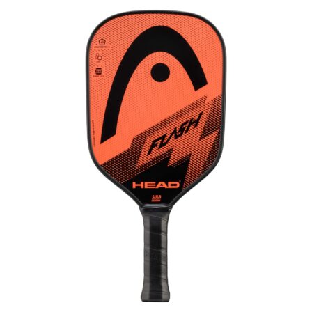 Head-Pickleball-Pack-Flash-3