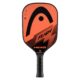 Head-Pickleball-Pack-Flash-3