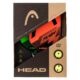 Head-Pickleball-Pack-Flash