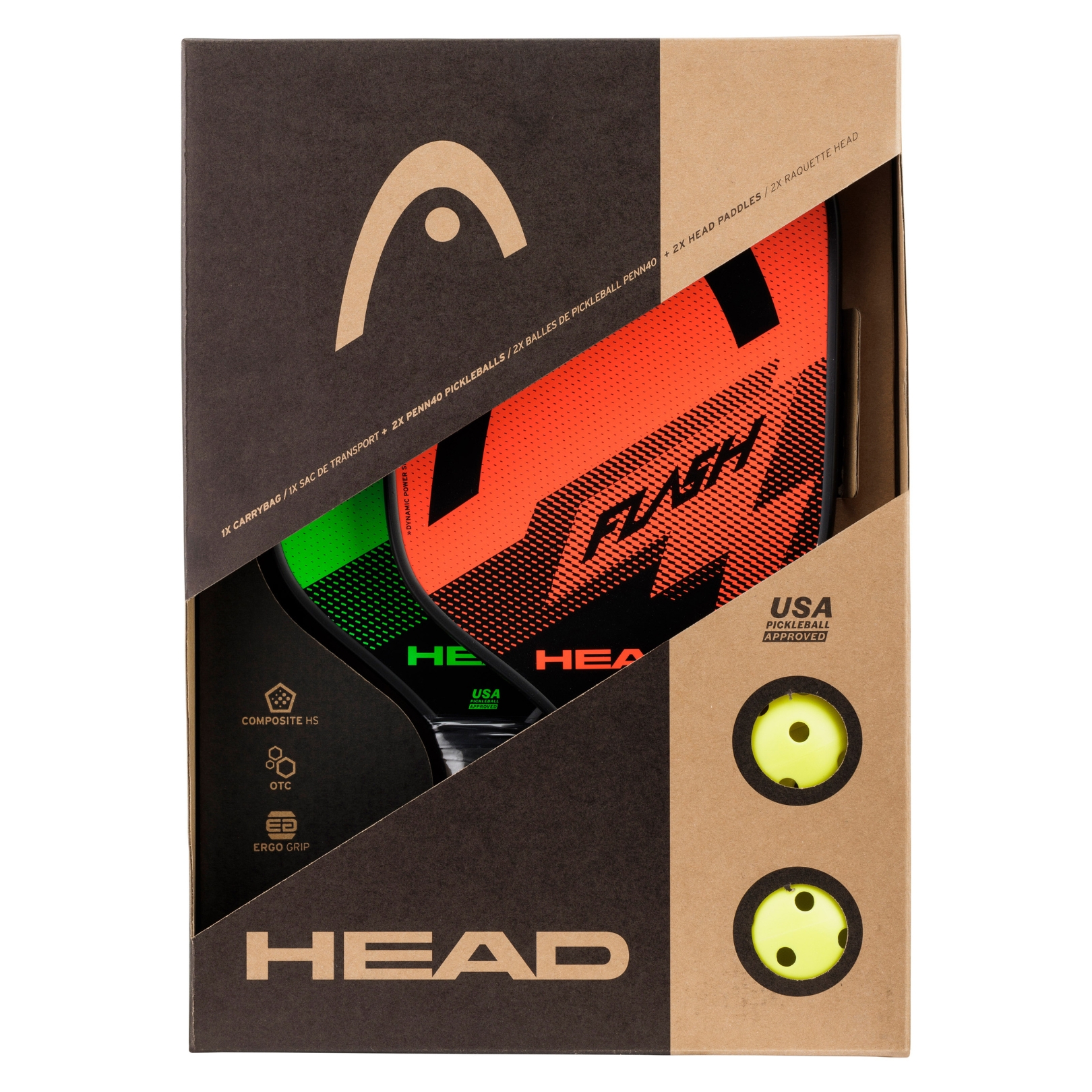 Head-Pickleball-Pack-Flash