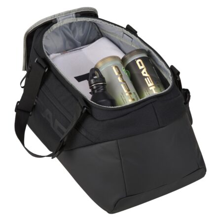Head-Pro-X-Legend-Court-Bag-48L-1