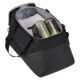 Head-Pro-X-Legend-Court-Bag-48L-1