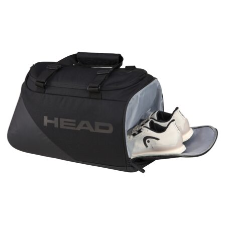 Head-Pro-X-Legend-Court-Bag-48L-2