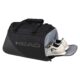 Head-Pro-X-Legend-Court-Bag-48L-2