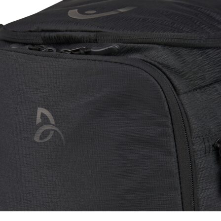 Head-Pro-X-Legend-Court-Bag-48L-3