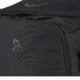 Head-Pro-X-Legend-Court-Bag-48L-3