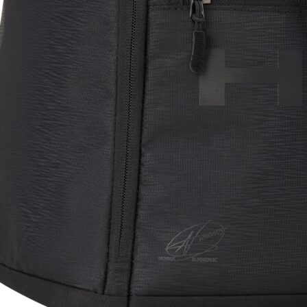 Head-Pro-X-Legend-Court-Bag-48L-4