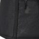 Head-Pro-X-Legend-Court-Bag-48L-4