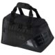 Head-Pro-X-Legend-Court-Bag-48L