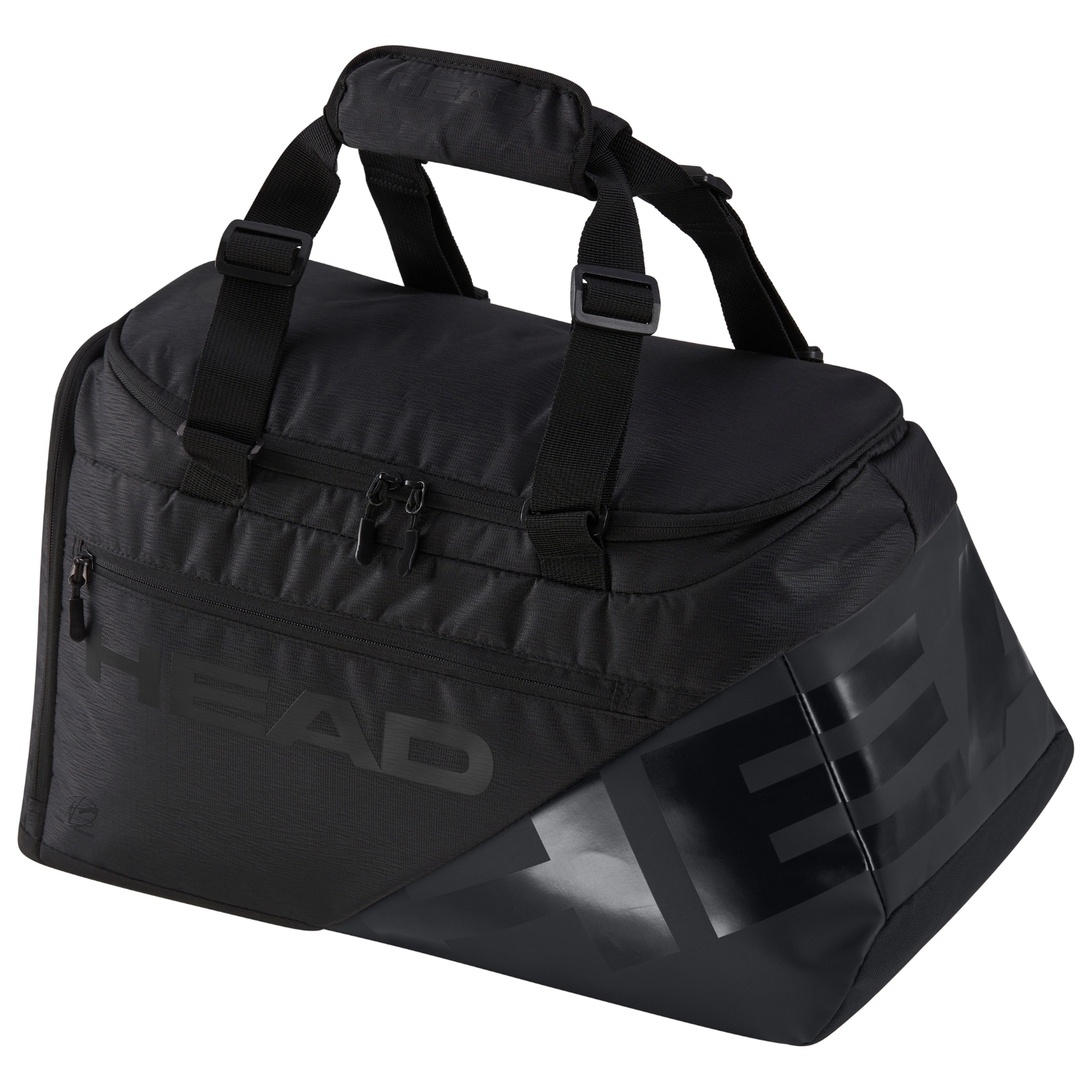 Head-Pro-X-Legend-Court-Bag-48L
