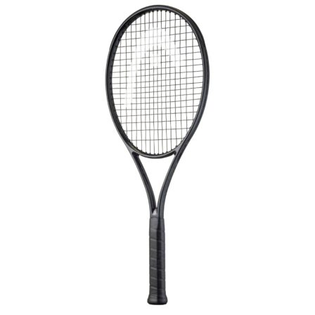 Head-Speed-MP-Legend-2024-1
