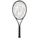 Head-Speed-MP-Legend-2024